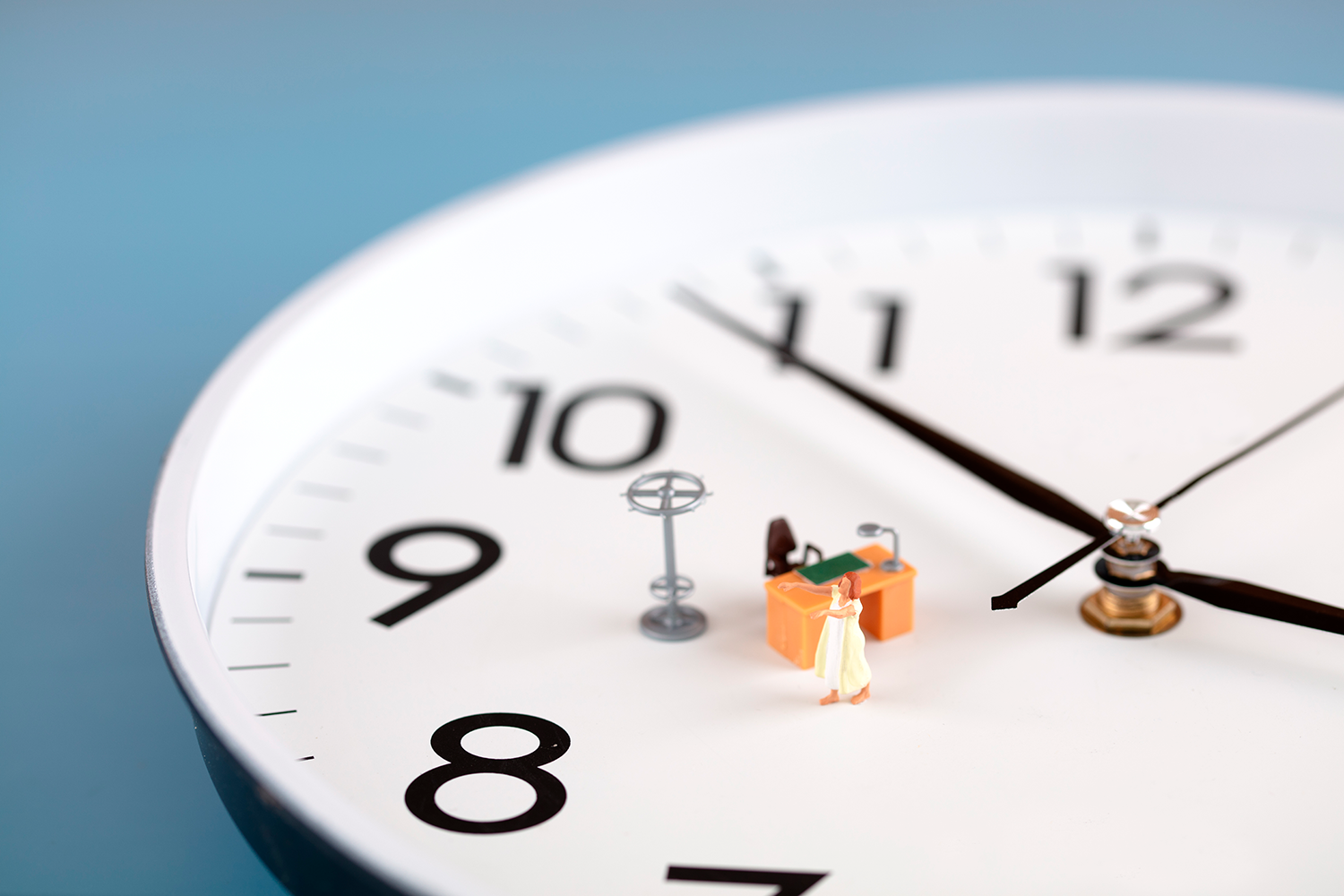 Verlenging van de relance-uren tot en met 31 maart 2026: stand van zaken