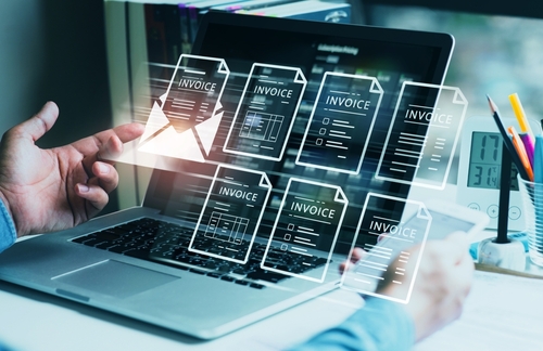 VIDEO: Elektronisch factureren verplicht vanaf 2026: wat moet je weten? (+FAQ)