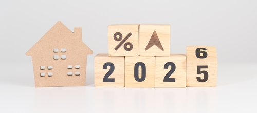 Vlaamse krotbelasting stijgt opnieuw in 2026