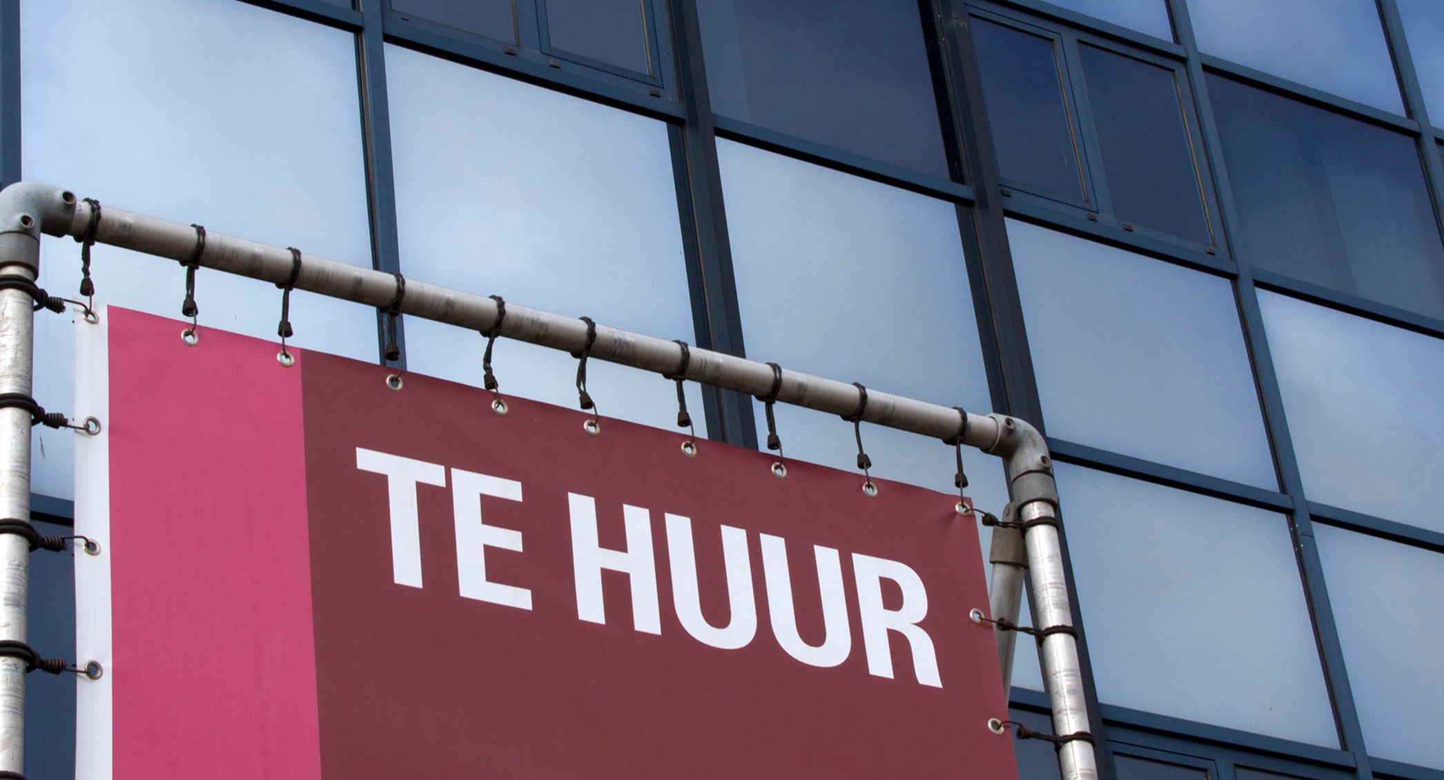 Wat als jouw huurder de uittredende plaatsbeschrijving weigert te ondertekenen?
