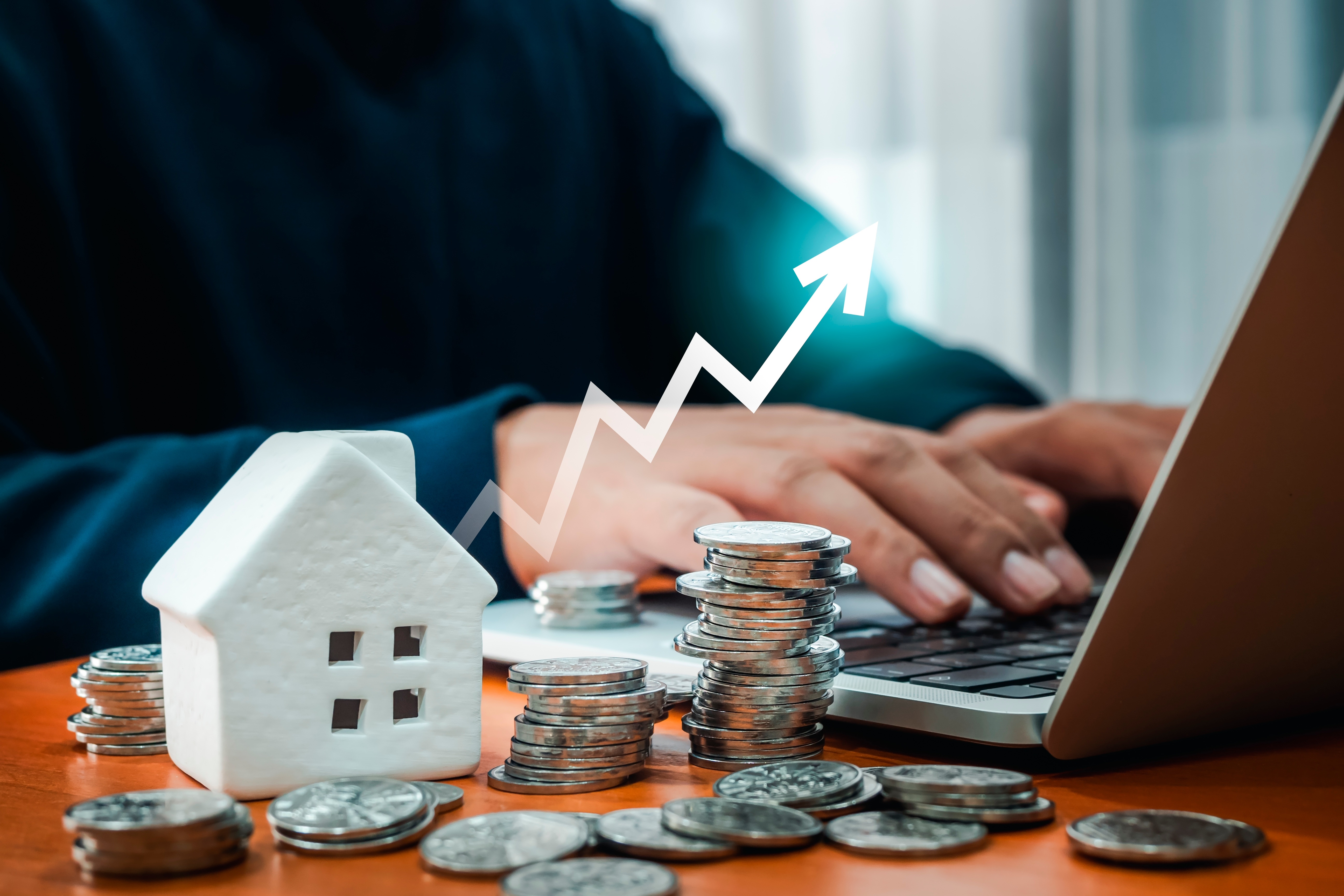 Wat betekent de nieuwe meerwaardebelasting op financi&euml;le activa voor u?