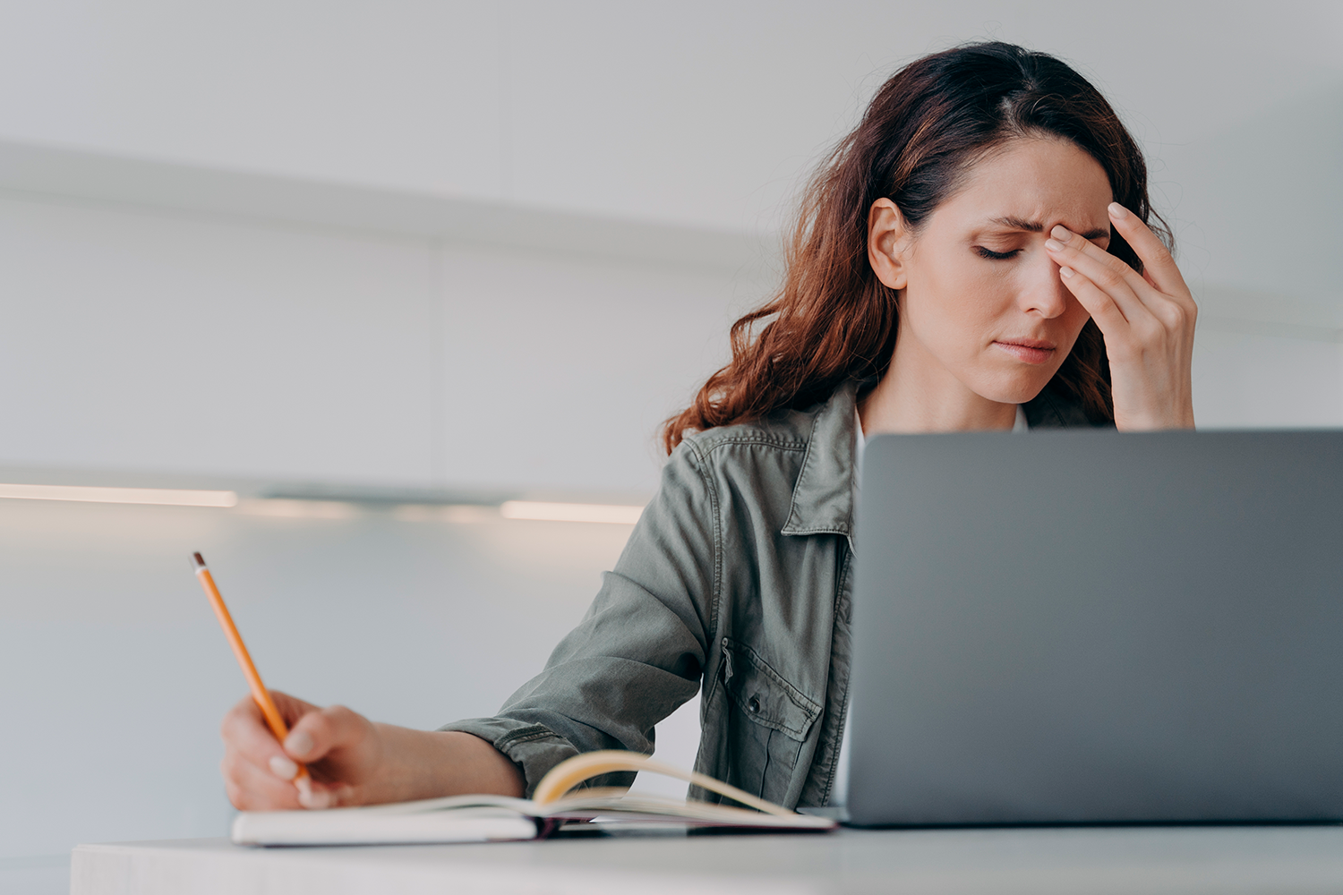  Wat zijn jouw actiemogelijkheden bij langdurig zieke werknemers?