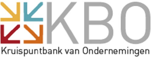 Welke nieuwe richtlijnen moet u naleven bij inschrijving van activiteiten in de KBO?