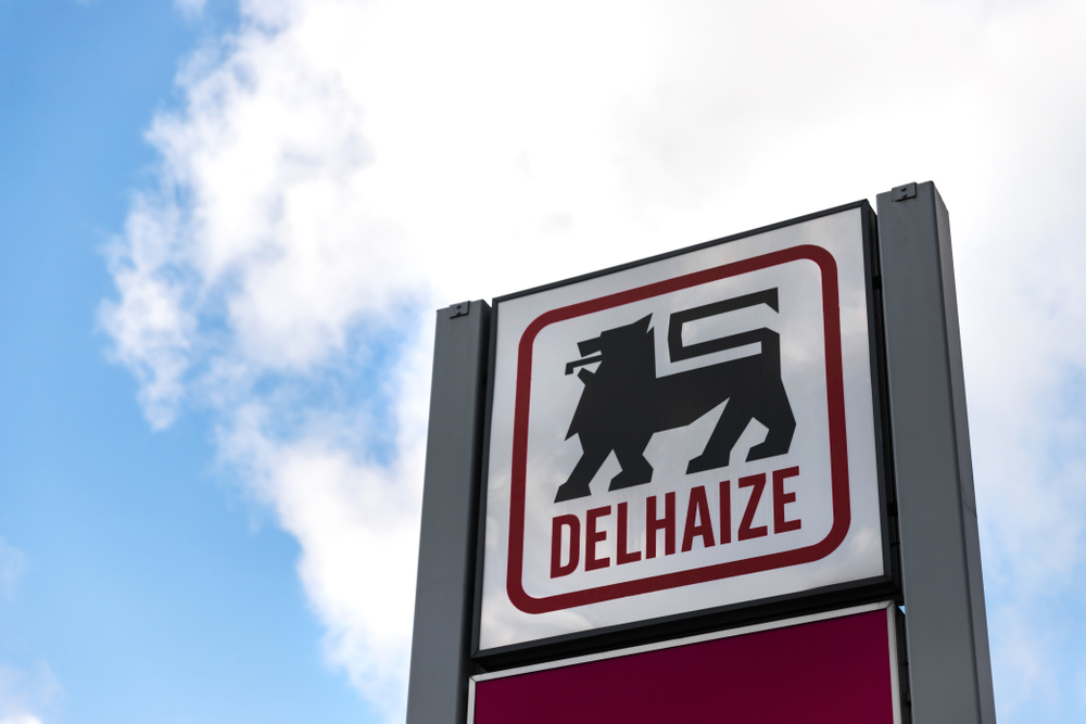 Bloquer des dépôts, c’est prendre en otage des centaines d’indépendants !