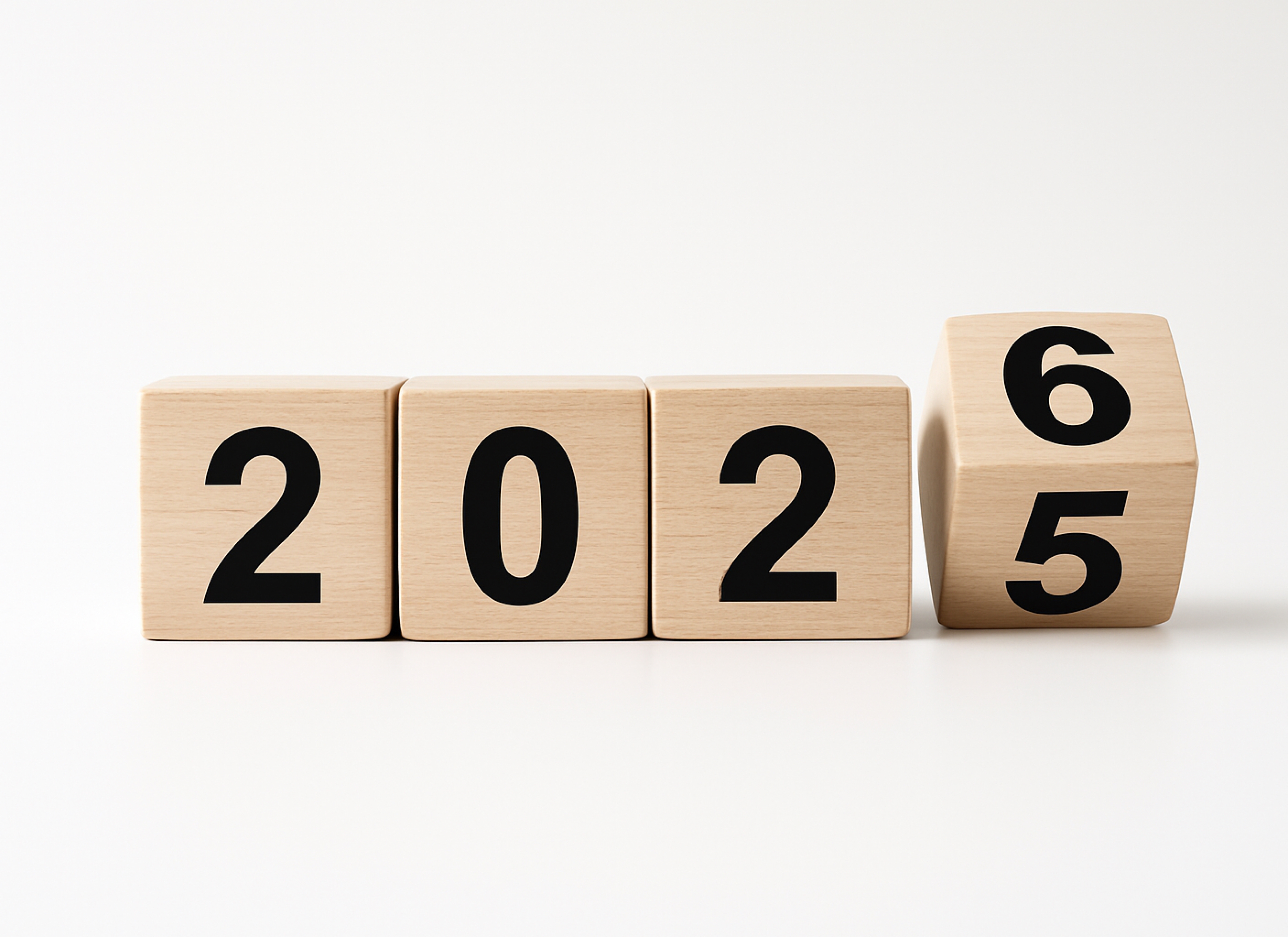 Brusselse regeerverklaring: zijn de onderhandelaars de zelfstandigen en kmo's vergeten?