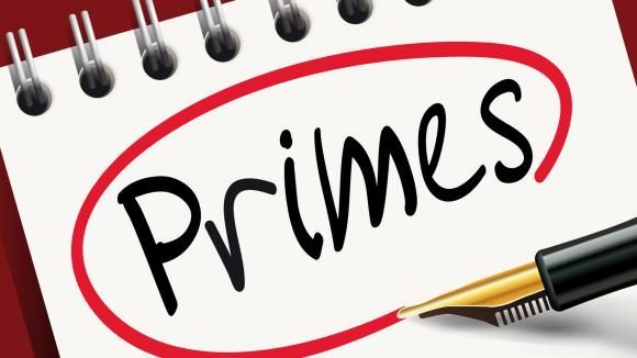 Des primes en Flandre pour les entreprises qui ne sont pas tenues de fermer. Le SNI demande à la Wallonie et à Bruxelles de s’aligner !