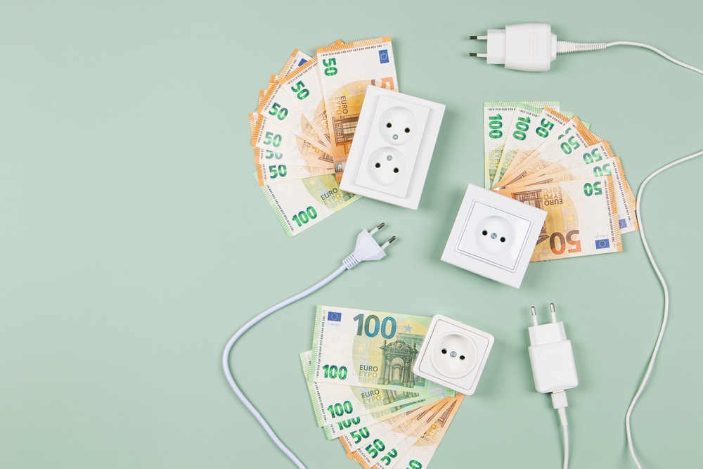 « Quatre indépendants sur dix ont des difficultés à payer leur facture d'énergie »