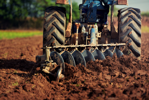 “Eindelijk duidelijkheid die voor rust op het platteland moet zorgen”