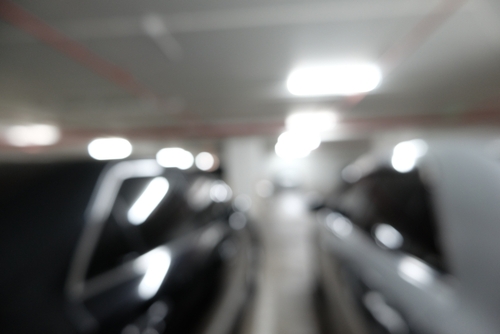 “Geven aangepast parkeerbeleid in Antwerpen een kans, maar willen evaluatie na zes maanden”