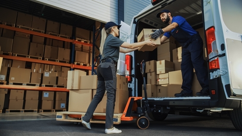 “Prijsverhogingen Bpost nieuwe mokerslagen voor elke kleine zelfstandige!”