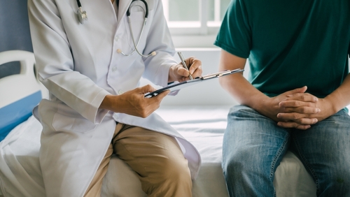 “Vandenbrouckes ziekteplan: eenzijdig en onrealistisch!”