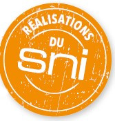 Le SNI se réjouit de l’annulation de la loi sur les revenus complémentaires exonérés d’impôts