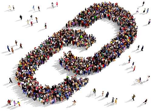 NSZ juicht Antwerpse cijfers toe: “Minder leegstand en meer variatie bewijzen dat slim beleid loont”