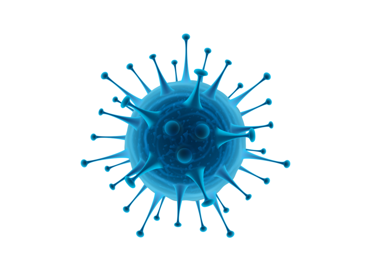 NSZ over stengere maatregelen in de strijd tegen coronavirus: “Uitzonderlijke maatregelen vergen uitzonderlijke compensaties”
