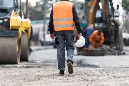 NSZ vraagt proactievere aanpak om bereikbaarheid in Antwerpen te garanderen tijdens werken