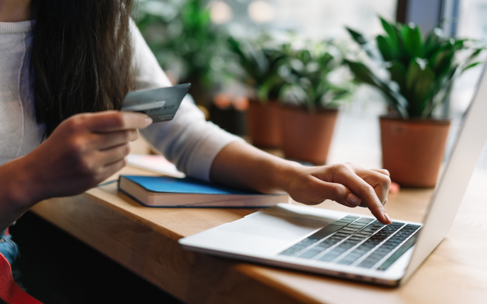 NSZ vraagt transparantie digitale verkoopplatformen: “Willen we de e-commerce faciliteren dan moet er transparantie in het landschap komen”