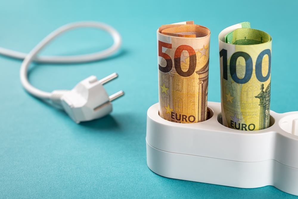 Prix de l’énergie : le SNI exige des aides concrètes pour les indépendants et les PME