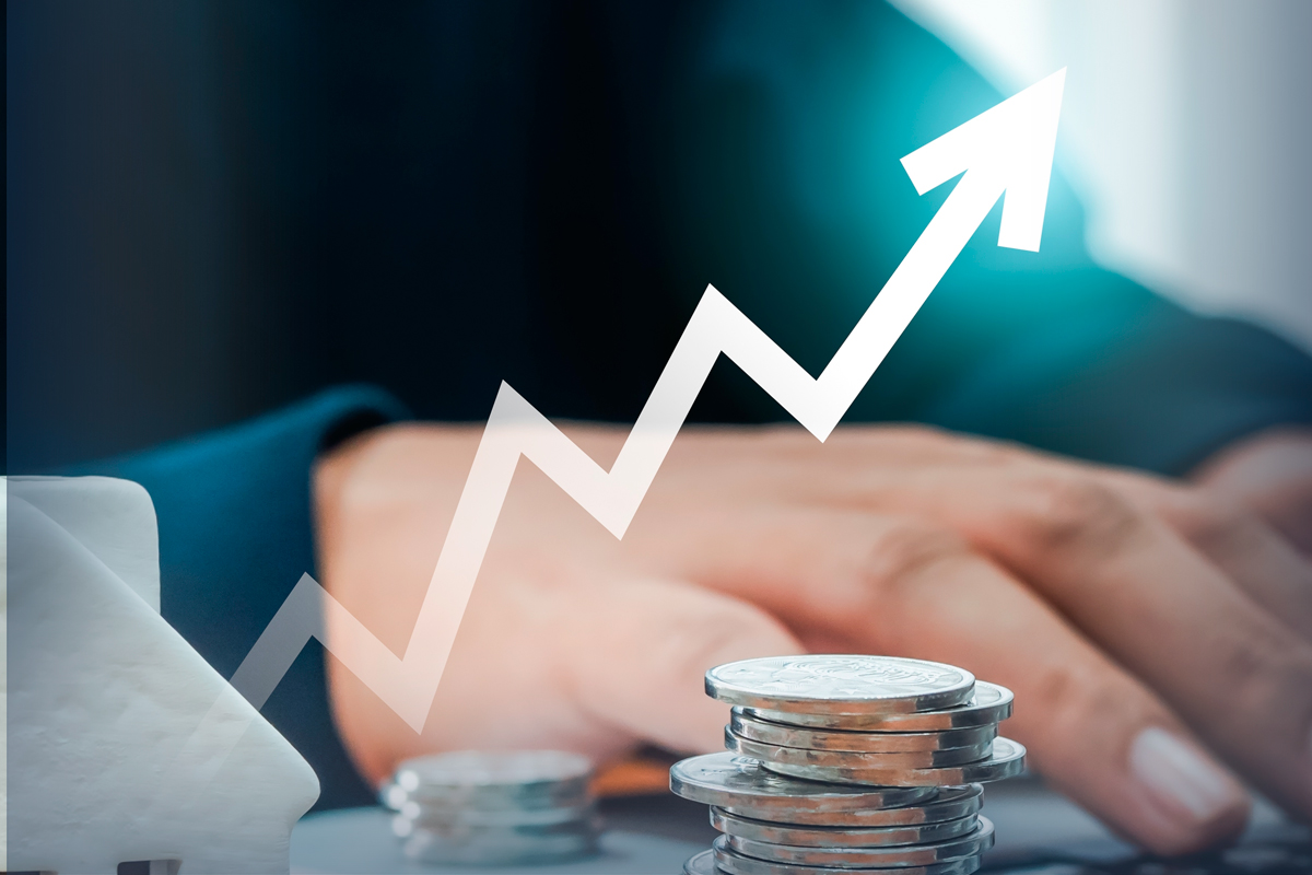 Wat betekent de nieuwe meerwaardebelasting op financiële activa voor u?