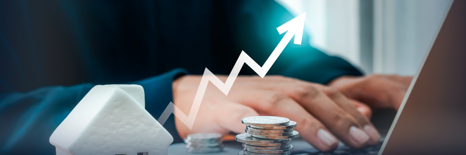 Wat betekent de nieuwe meerwaardebelasting op financiële activa voor u?