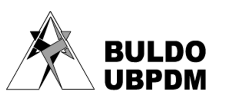logo BULDO UBPM
