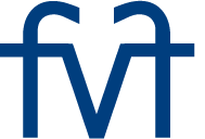 Logo Federatie voor Verzekerings- en Financiële tussenpersonen