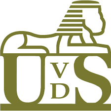 Logo UVS-UDS