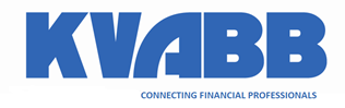 Logo koninklijke vereniging van accountants en belastingconsulenten van België
