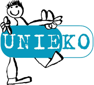 Unieko Beroepsvereniging voor de zelfstandige in de kinderopvang