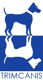 logo Trimcanis